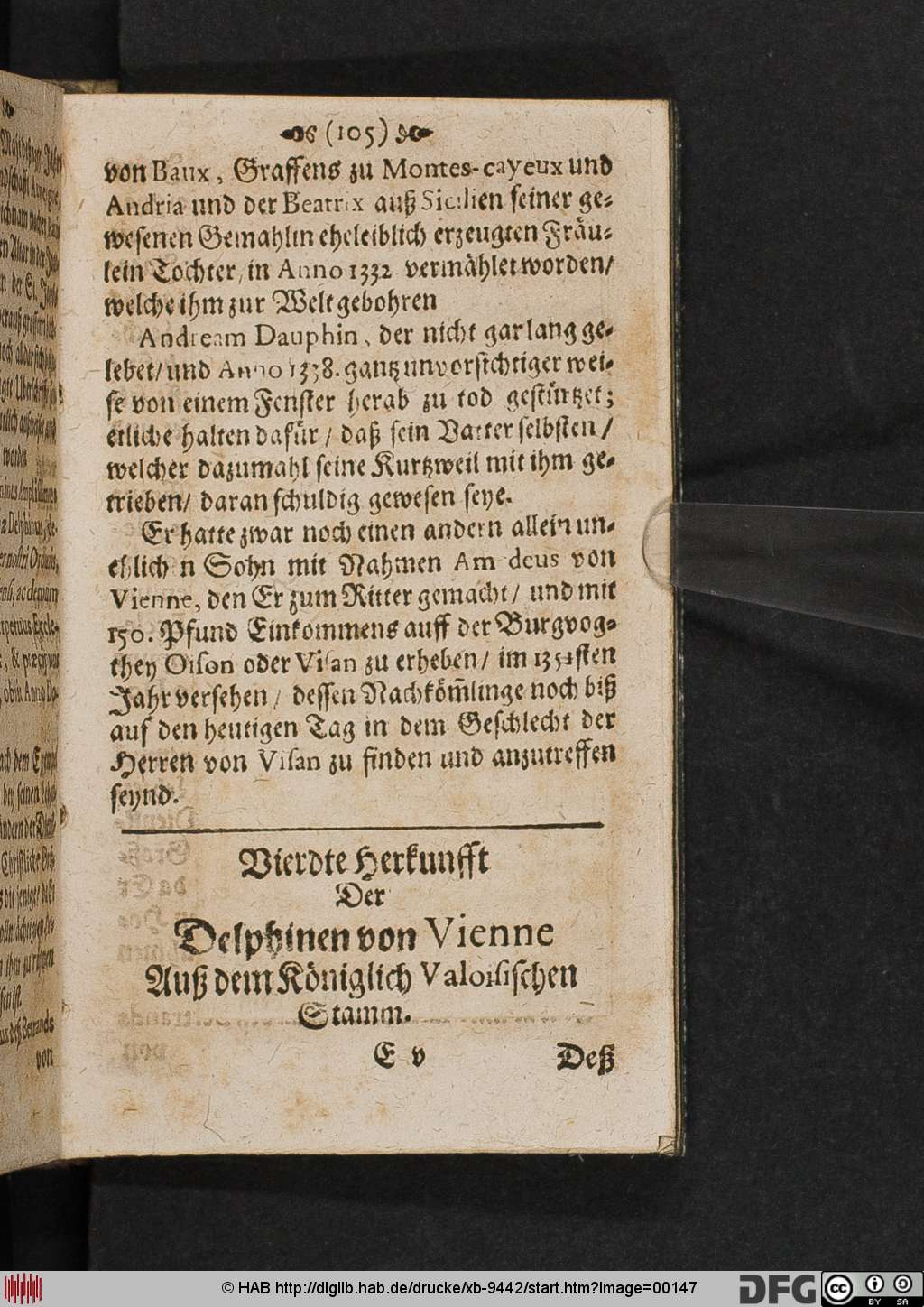 http://diglib.hab.de/drucke/xb-9442/00147.jpg