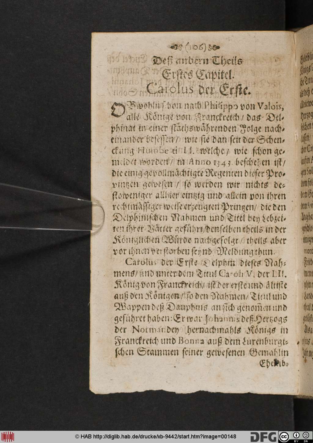 http://diglib.hab.de/drucke/xb-9442/00148.jpg