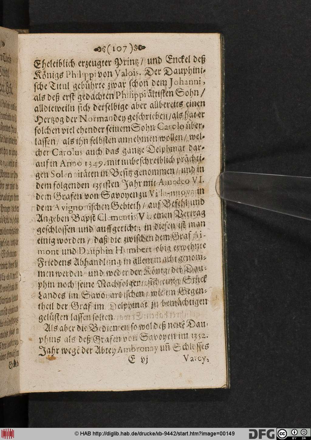 http://diglib.hab.de/drucke/xb-9442/00149.jpg