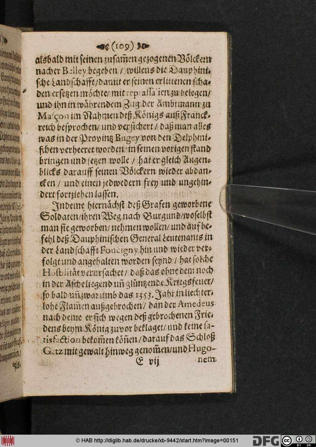 http://diglib.hab.de/drucke/xb-9442/00151.jpg