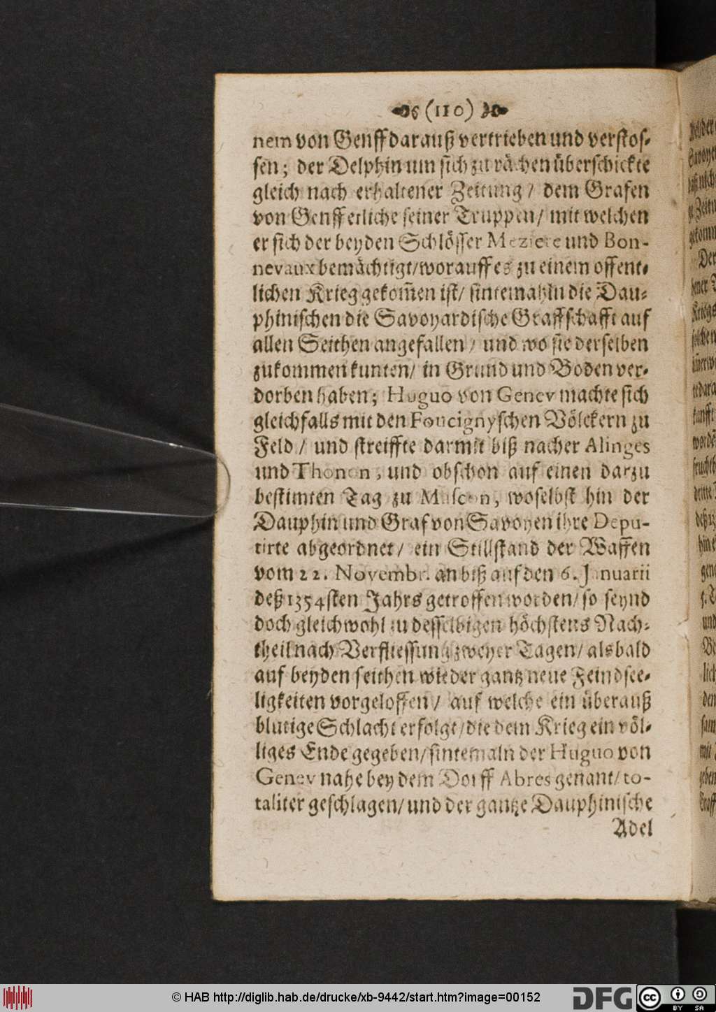http://diglib.hab.de/drucke/xb-9442/00152.jpg