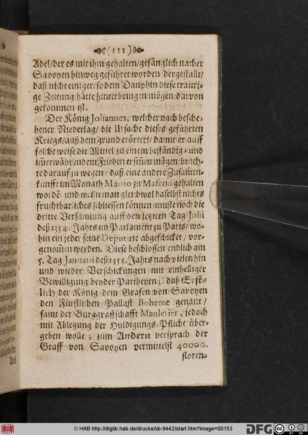 http://diglib.hab.de/drucke/xb-9442/00153.jpg