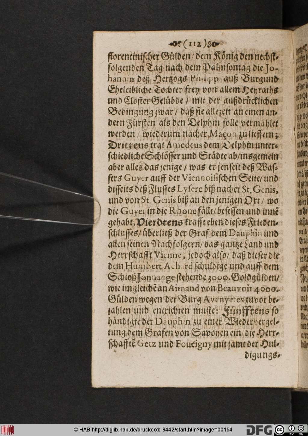 http://diglib.hab.de/drucke/xb-9442/00154.jpg