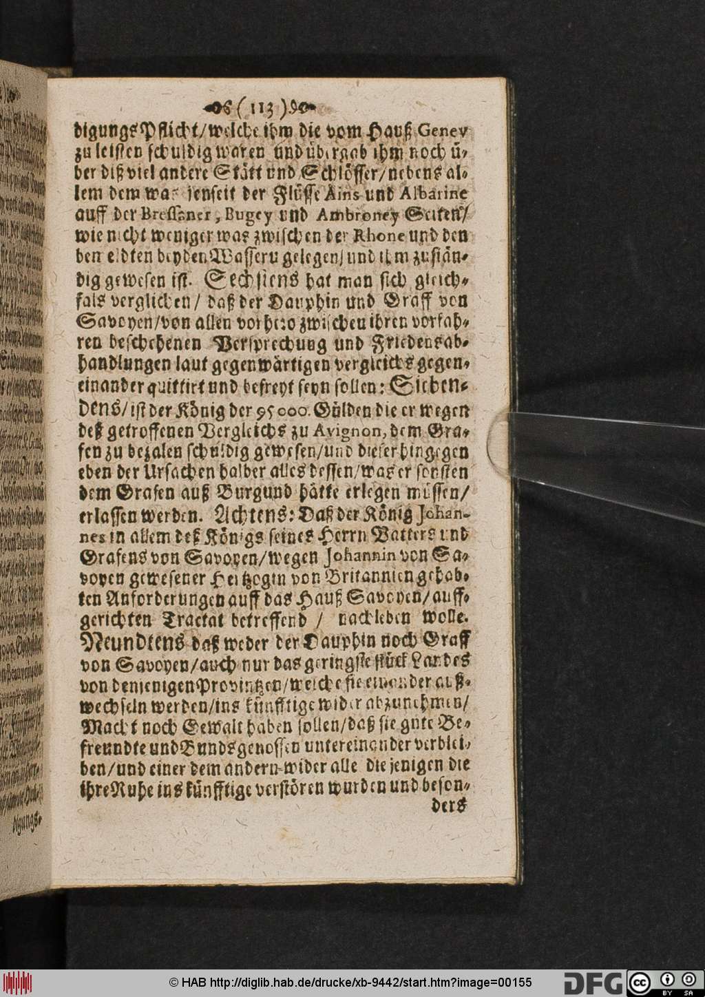 http://diglib.hab.de/drucke/xb-9442/00155.jpg