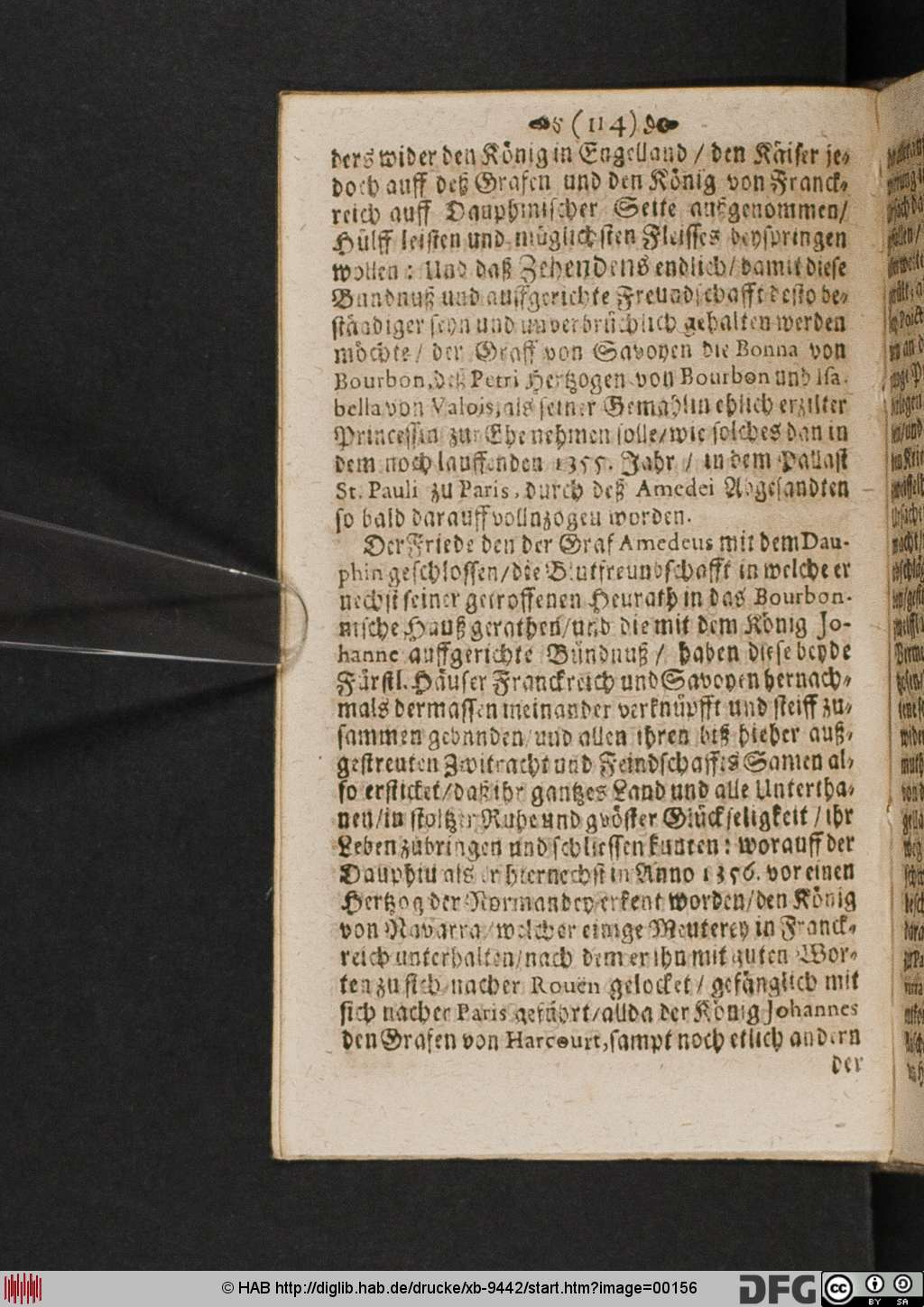 http://diglib.hab.de/drucke/xb-9442/00156.jpg