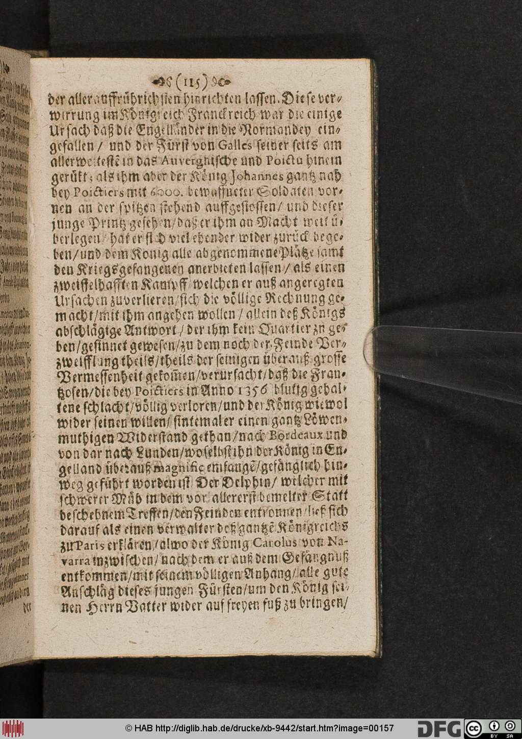 http://diglib.hab.de/drucke/xb-9442/00157.jpg