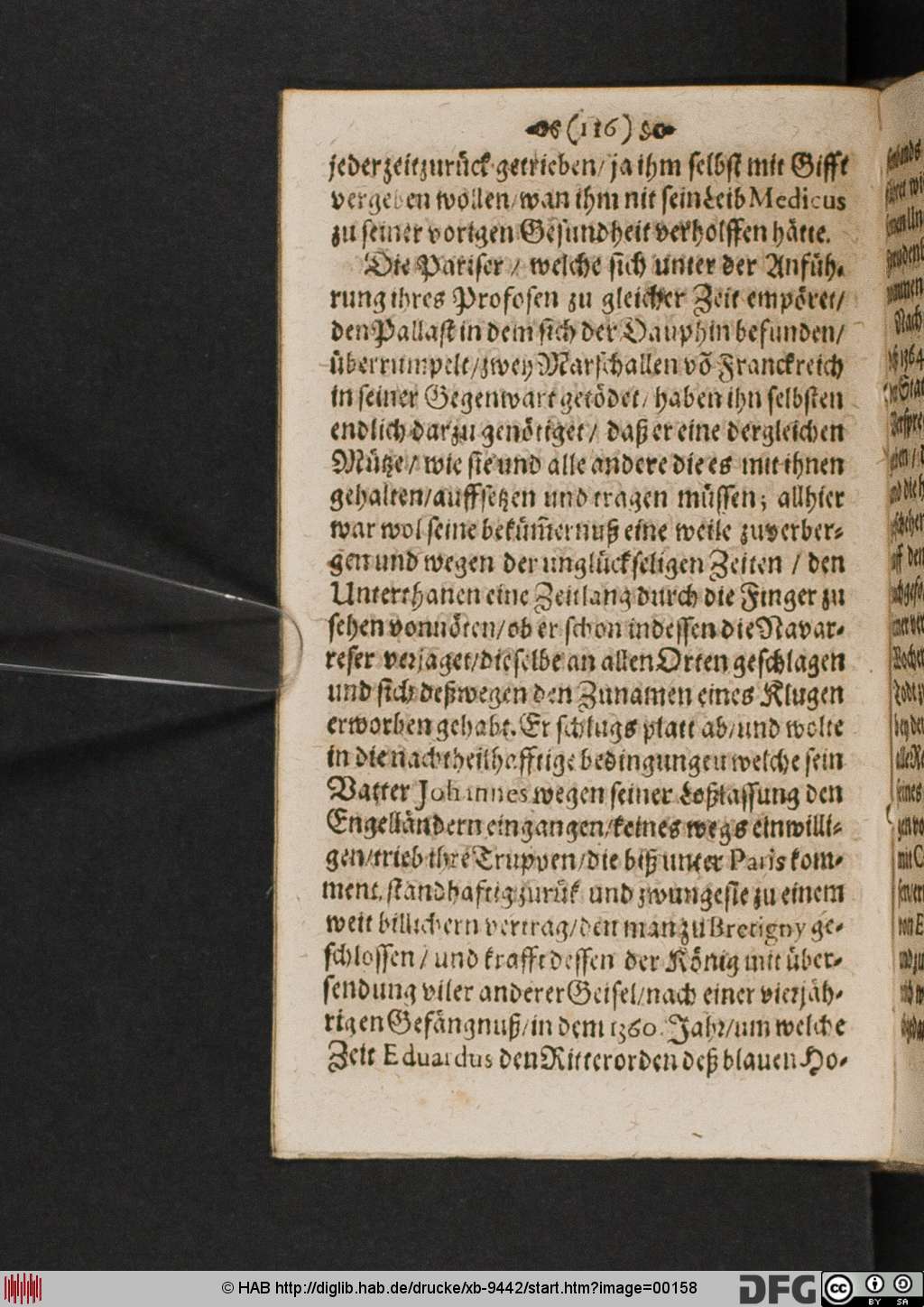 http://diglib.hab.de/drucke/xb-9442/00158.jpg