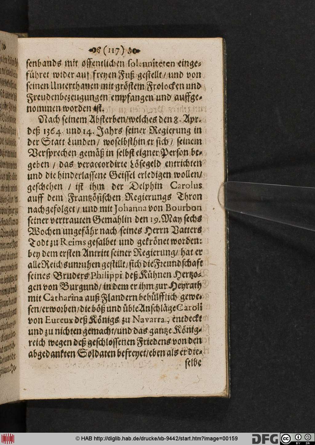 http://diglib.hab.de/drucke/xb-9442/00159.jpg