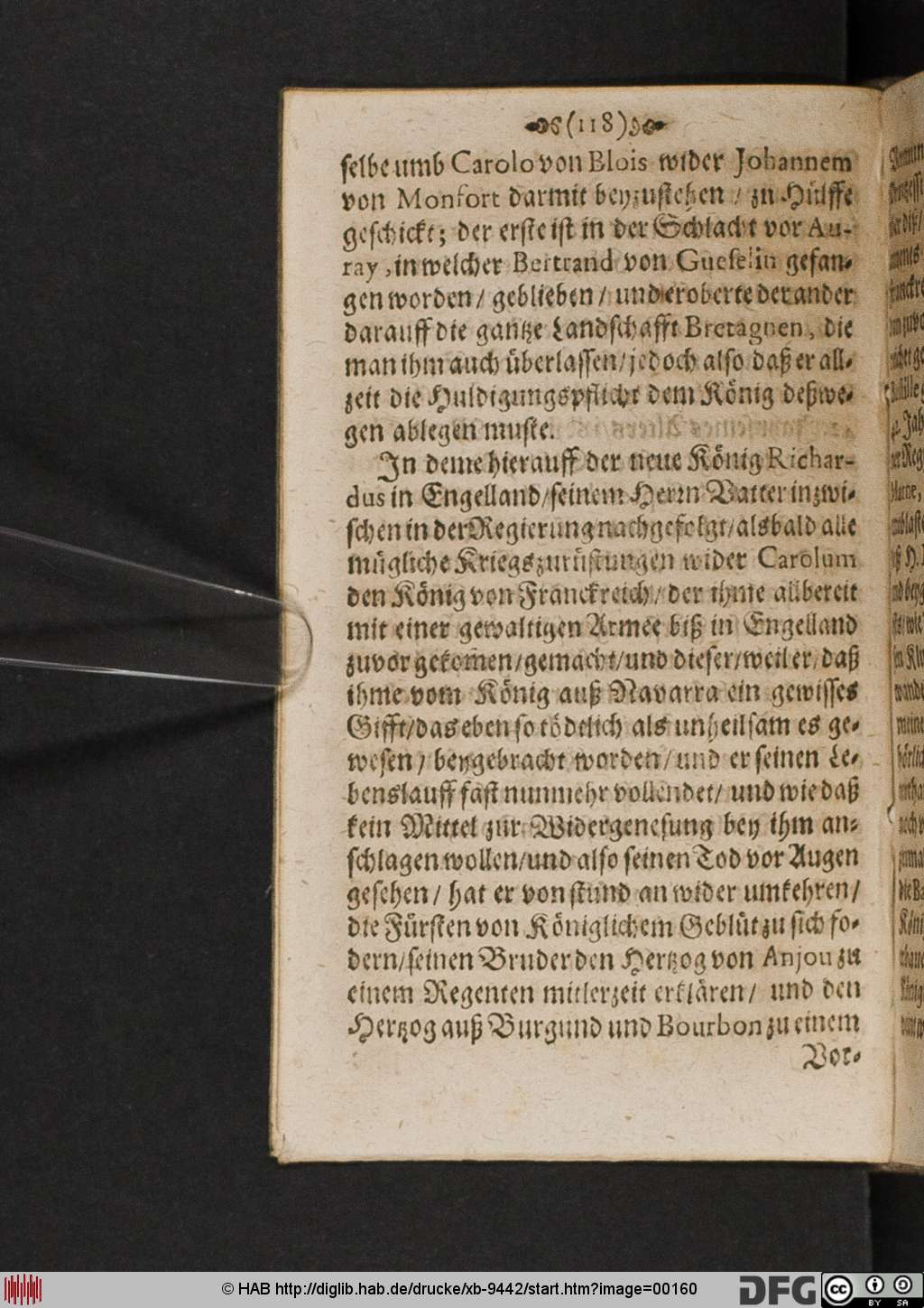 http://diglib.hab.de/drucke/xb-9442/00160.jpg