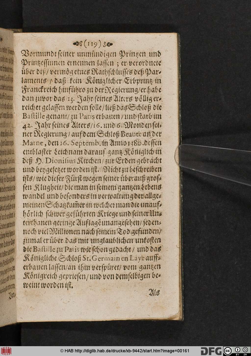 http://diglib.hab.de/drucke/xb-9442/00161.jpg