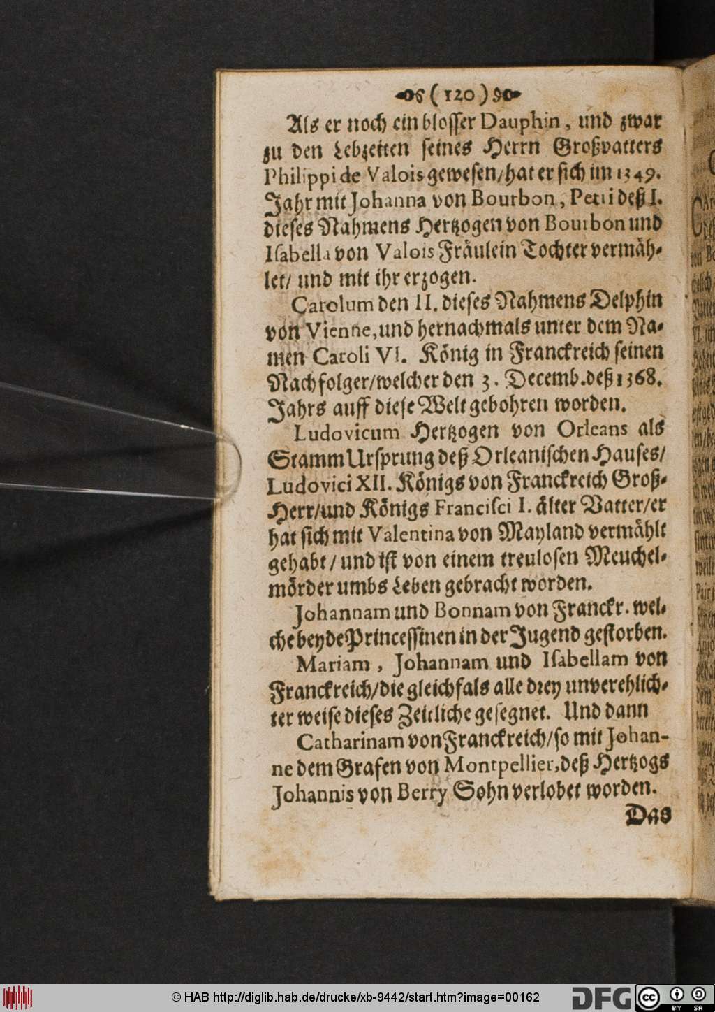 http://diglib.hab.de/drucke/xb-9442/00162.jpg