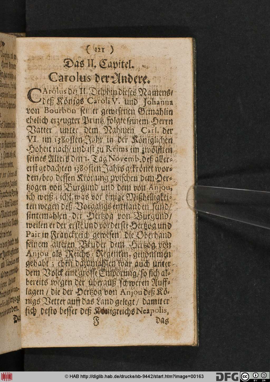 http://diglib.hab.de/drucke/xb-9442/00163.jpg