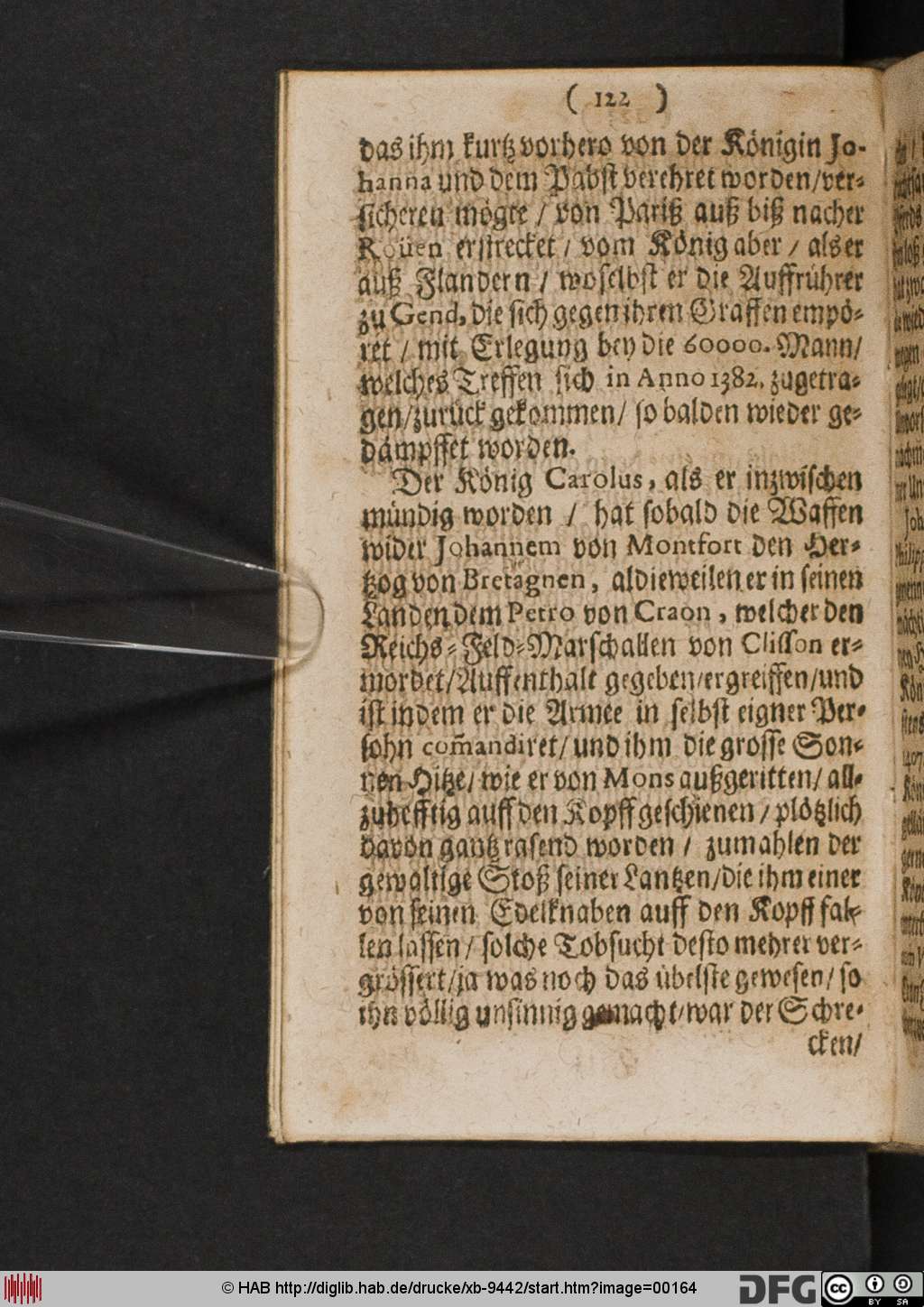 http://diglib.hab.de/drucke/xb-9442/00164.jpg