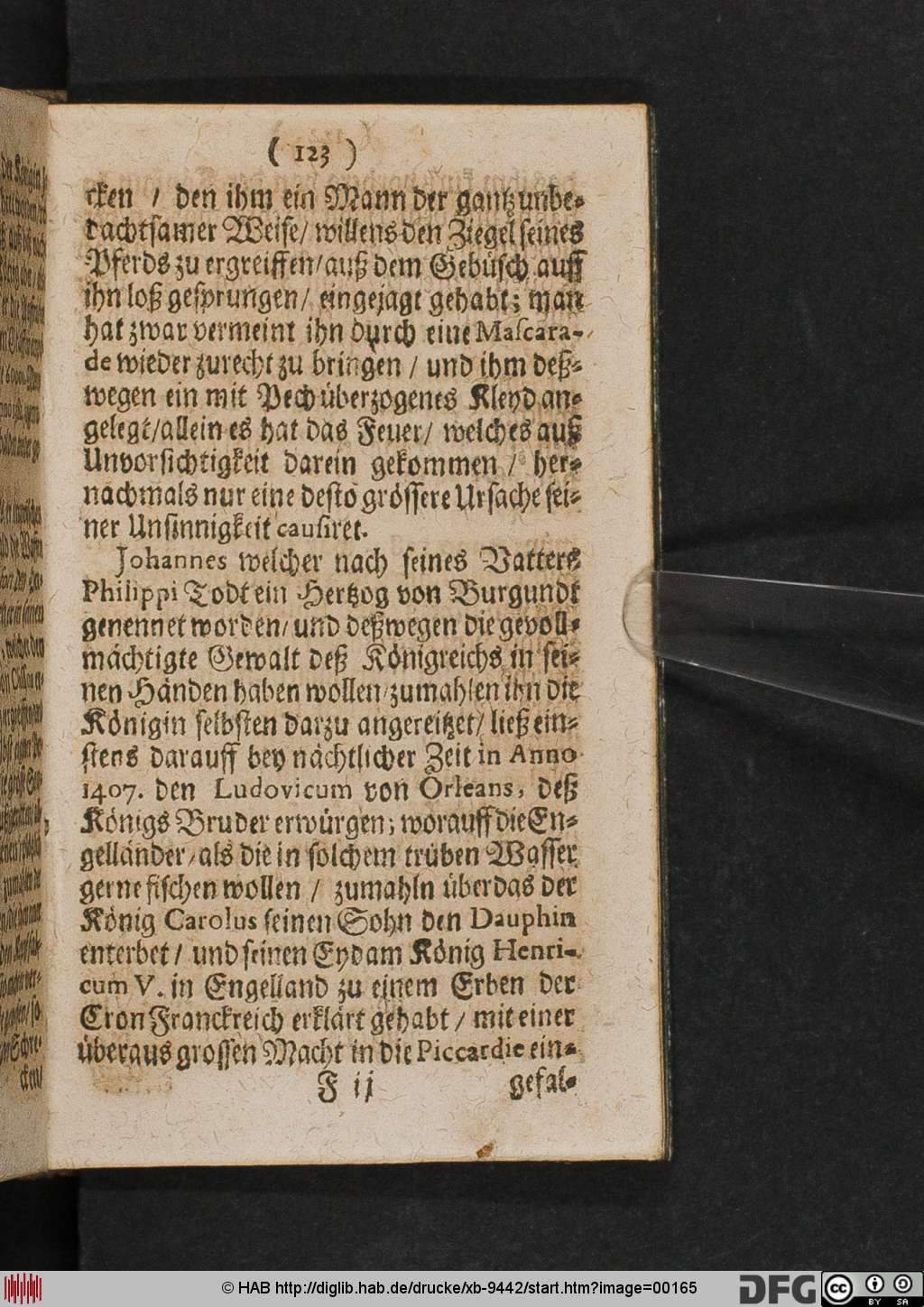 http://diglib.hab.de/drucke/xb-9442/00165.jpg