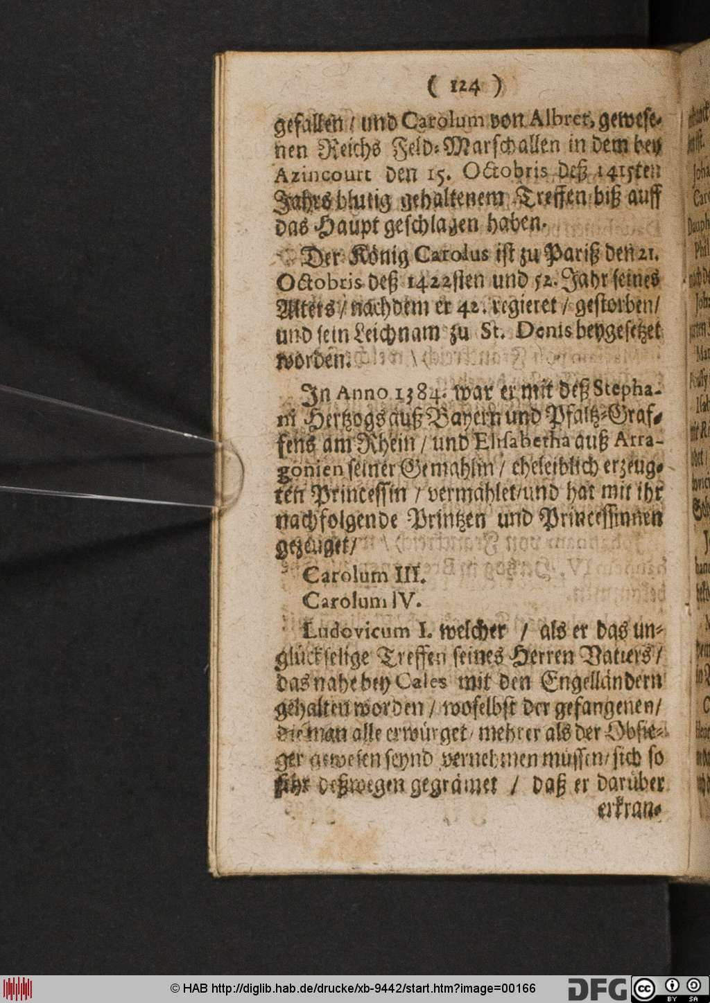 http://diglib.hab.de/drucke/xb-9442/00166.jpg