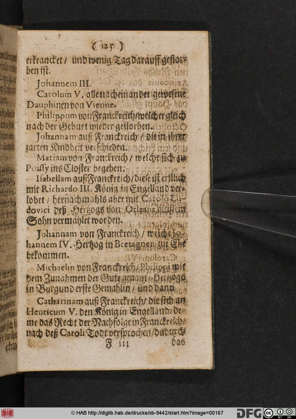 http://diglib.hab.de/drucke/xb-9442/00167.jpg