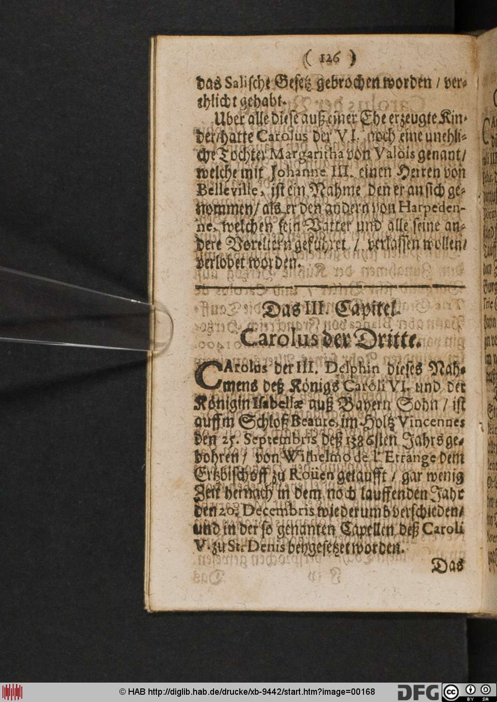 http://diglib.hab.de/drucke/xb-9442/00168.jpg