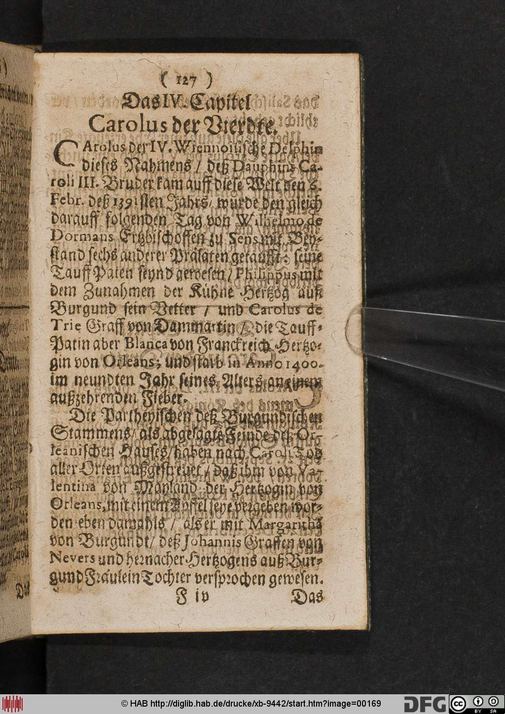 http://diglib.hab.de/drucke/xb-9442/00169.jpg