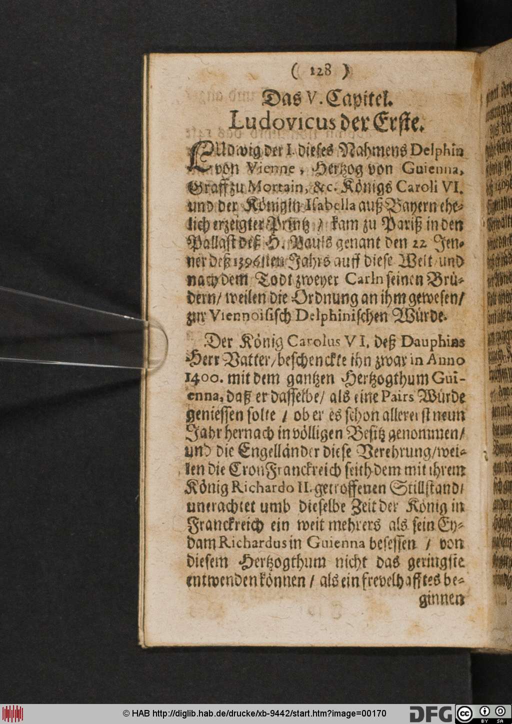 http://diglib.hab.de/drucke/xb-9442/00170.jpg