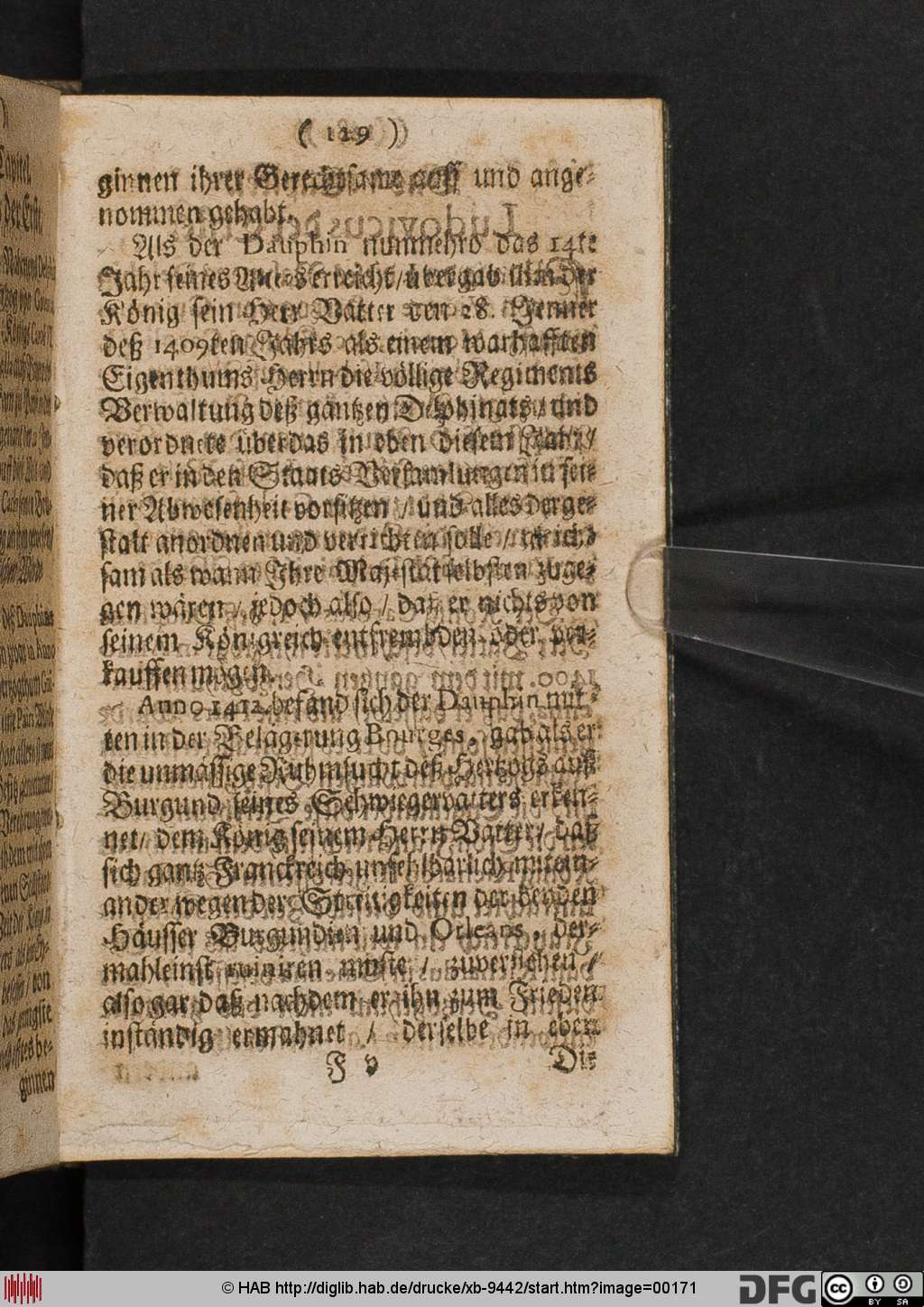 http://diglib.hab.de/drucke/xb-9442/00171.jpg