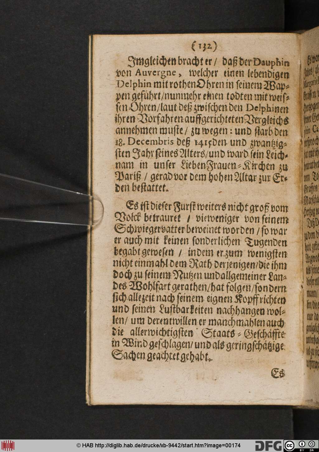 http://diglib.hab.de/drucke/xb-9442/00174.jpg
