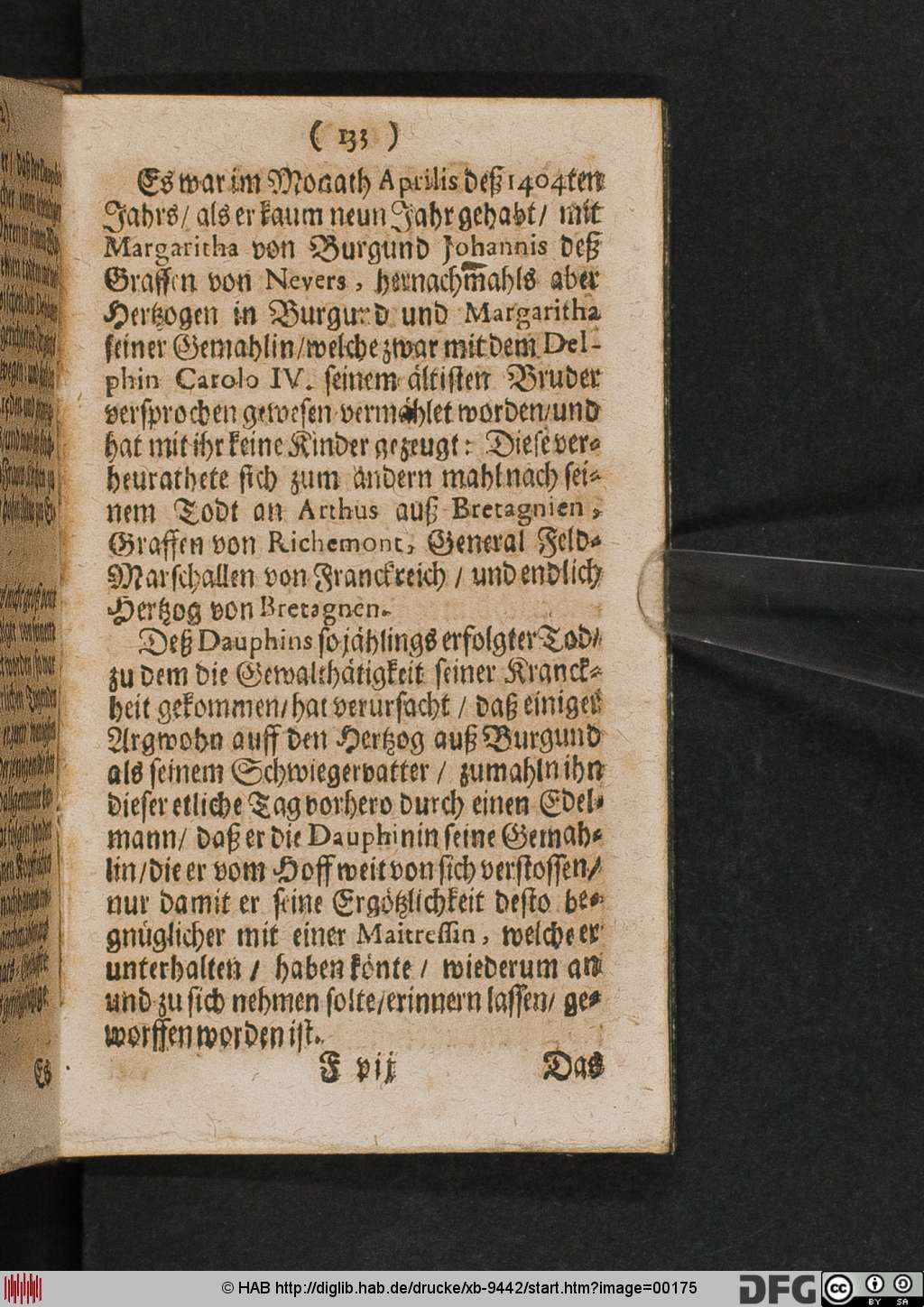http://diglib.hab.de/drucke/xb-9442/00175.jpg