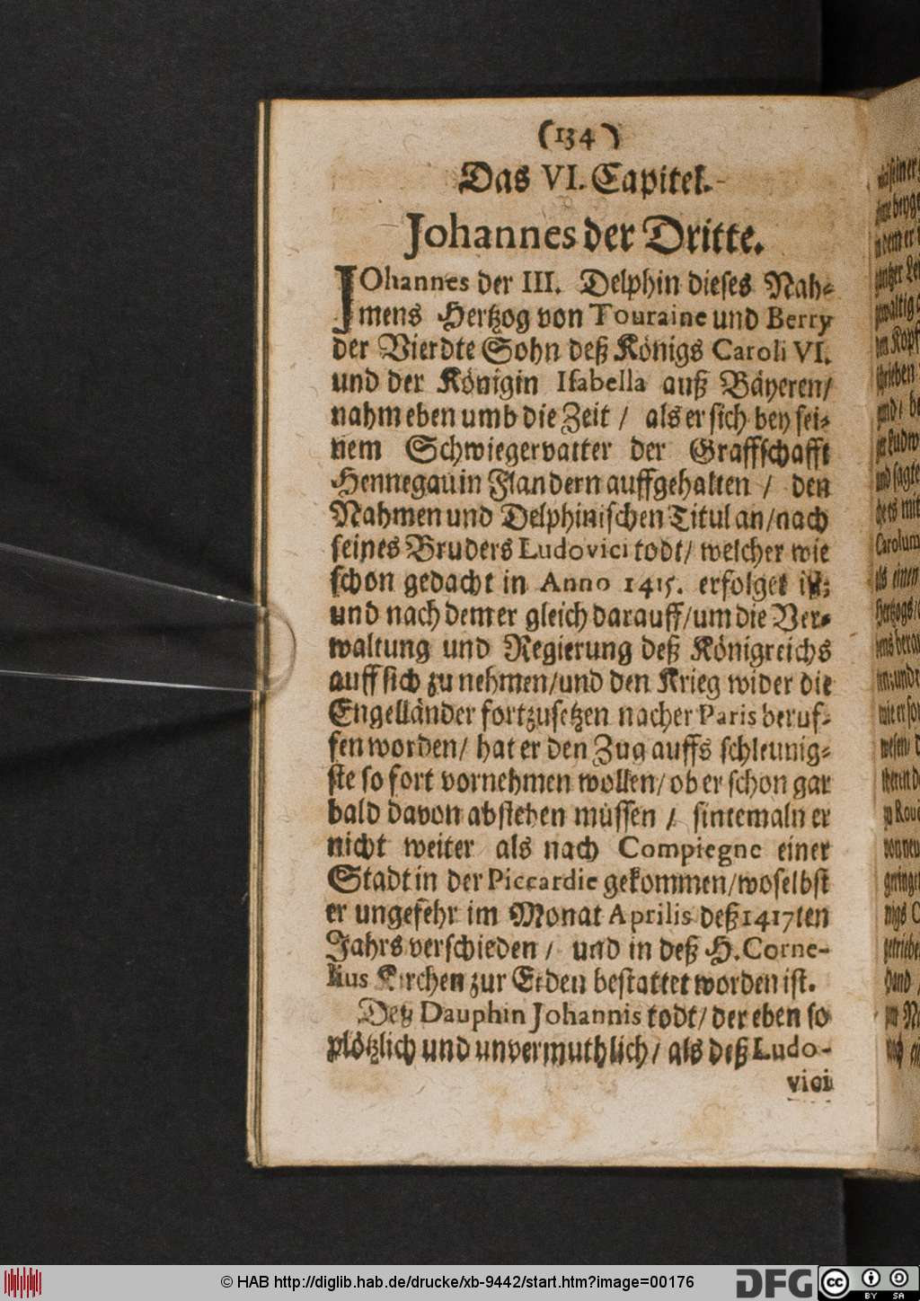 http://diglib.hab.de/drucke/xb-9442/00176.jpg