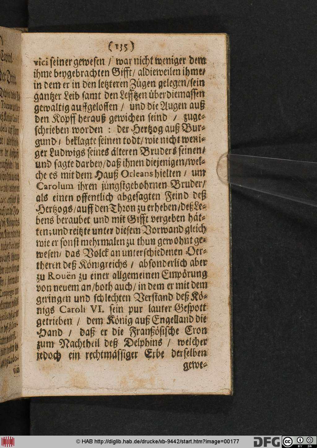 http://diglib.hab.de/drucke/xb-9442/00177.jpg