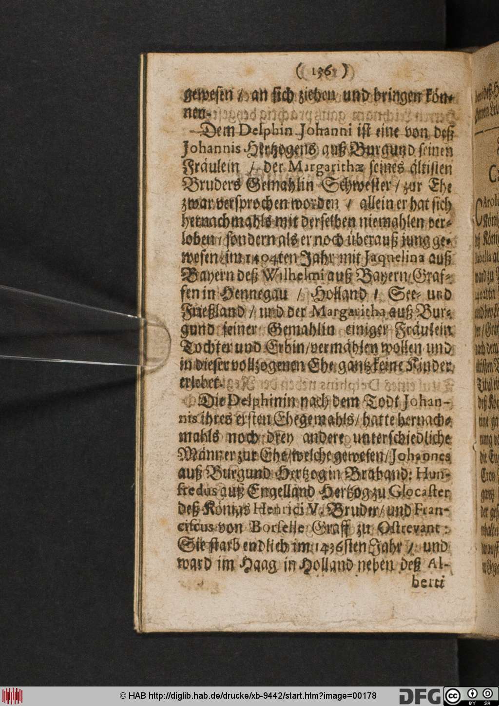 http://diglib.hab.de/drucke/xb-9442/00178.jpg