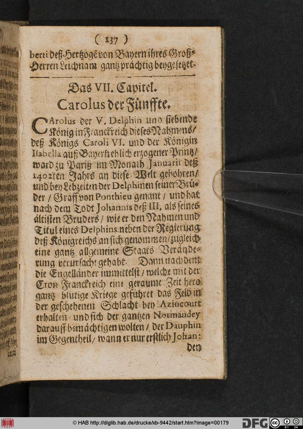 http://diglib.hab.de/drucke/xb-9442/00179.jpg