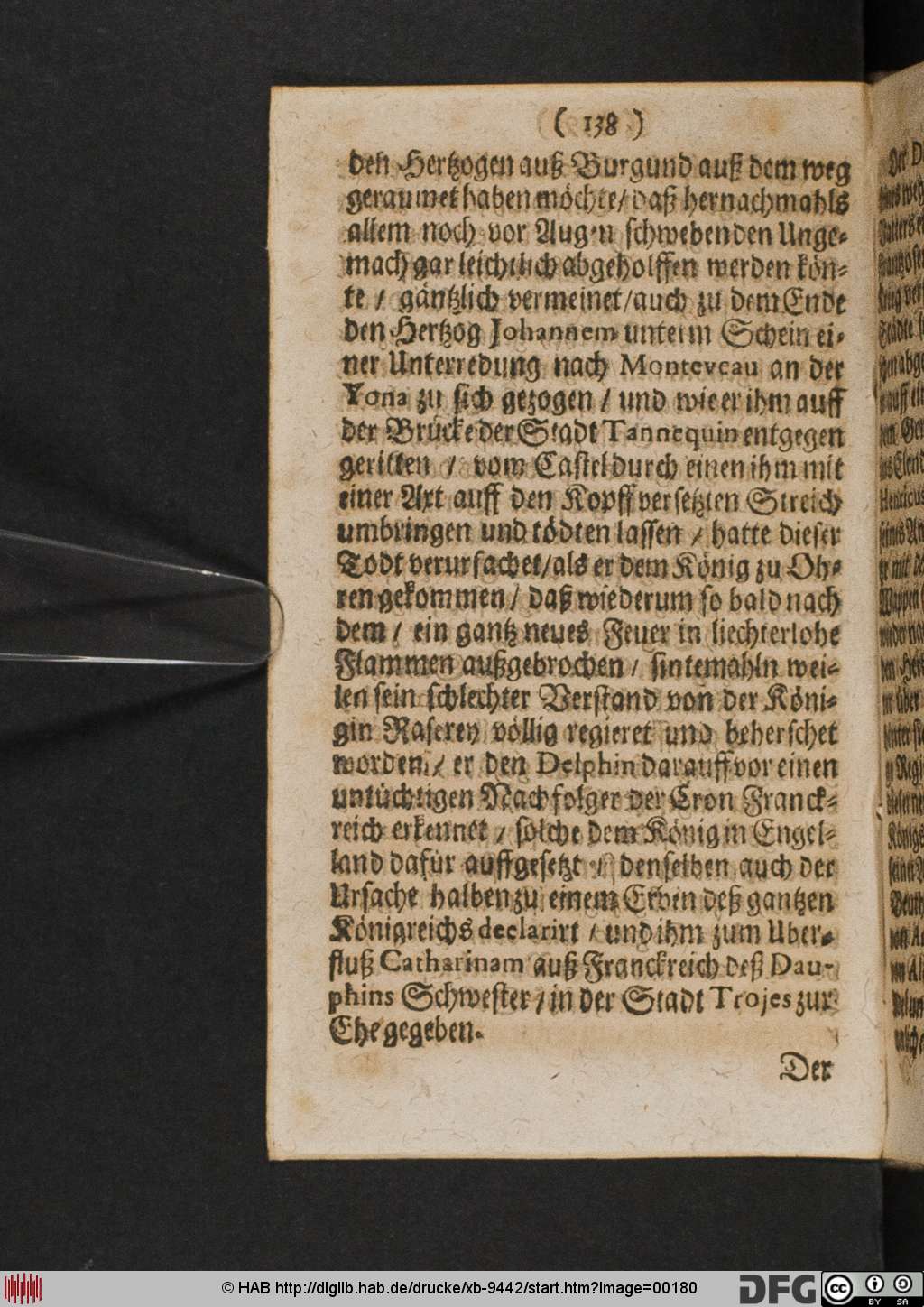 http://diglib.hab.de/drucke/xb-9442/00180.jpg