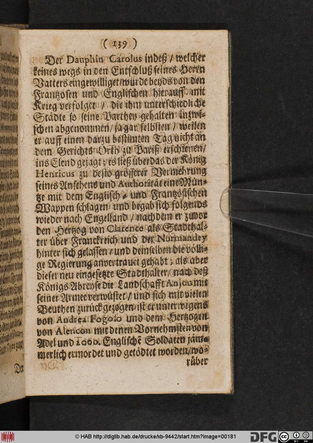 http://diglib.hab.de/drucke/xb-9442/00181.jpg