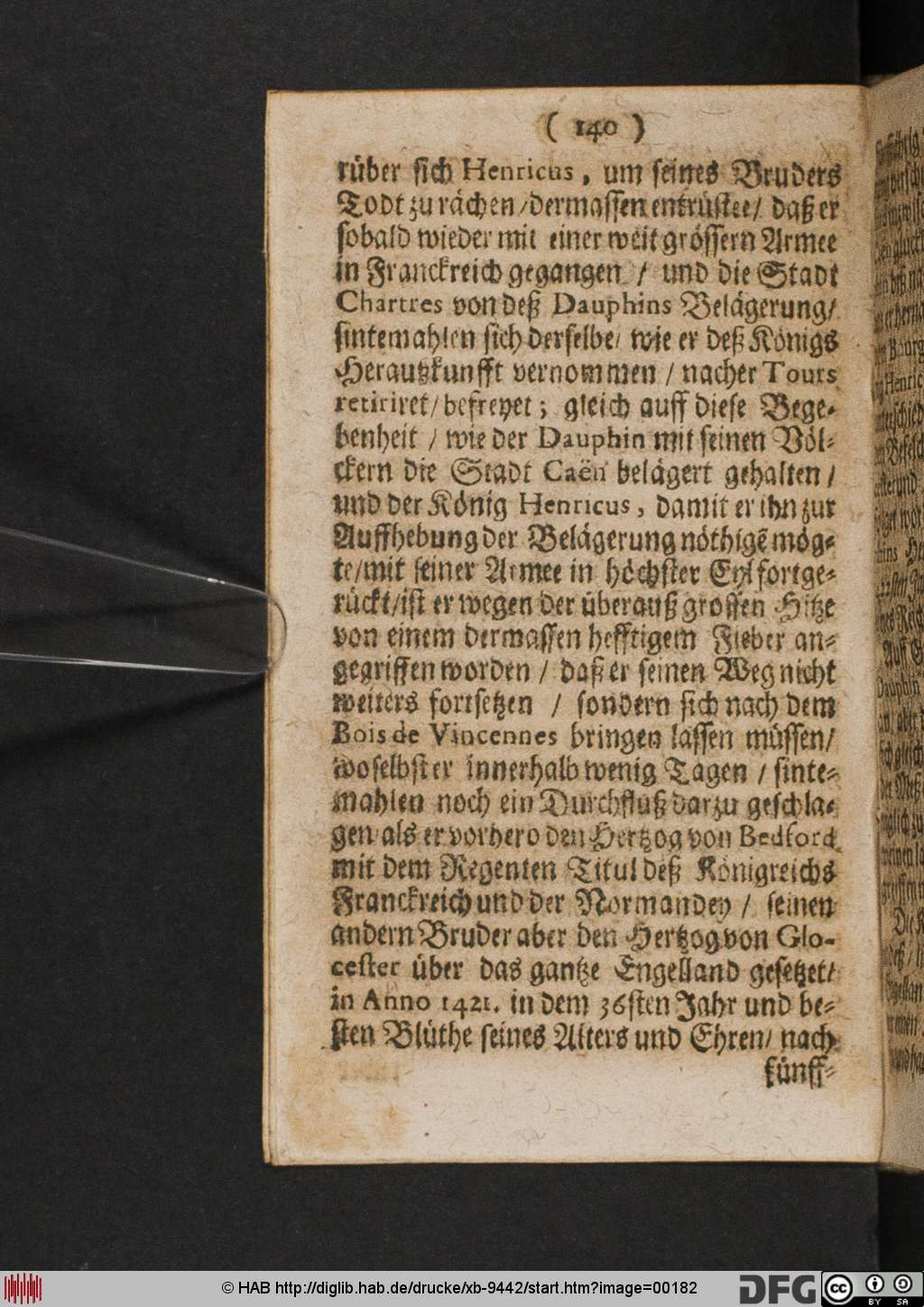 http://diglib.hab.de/drucke/xb-9442/00182.jpg
