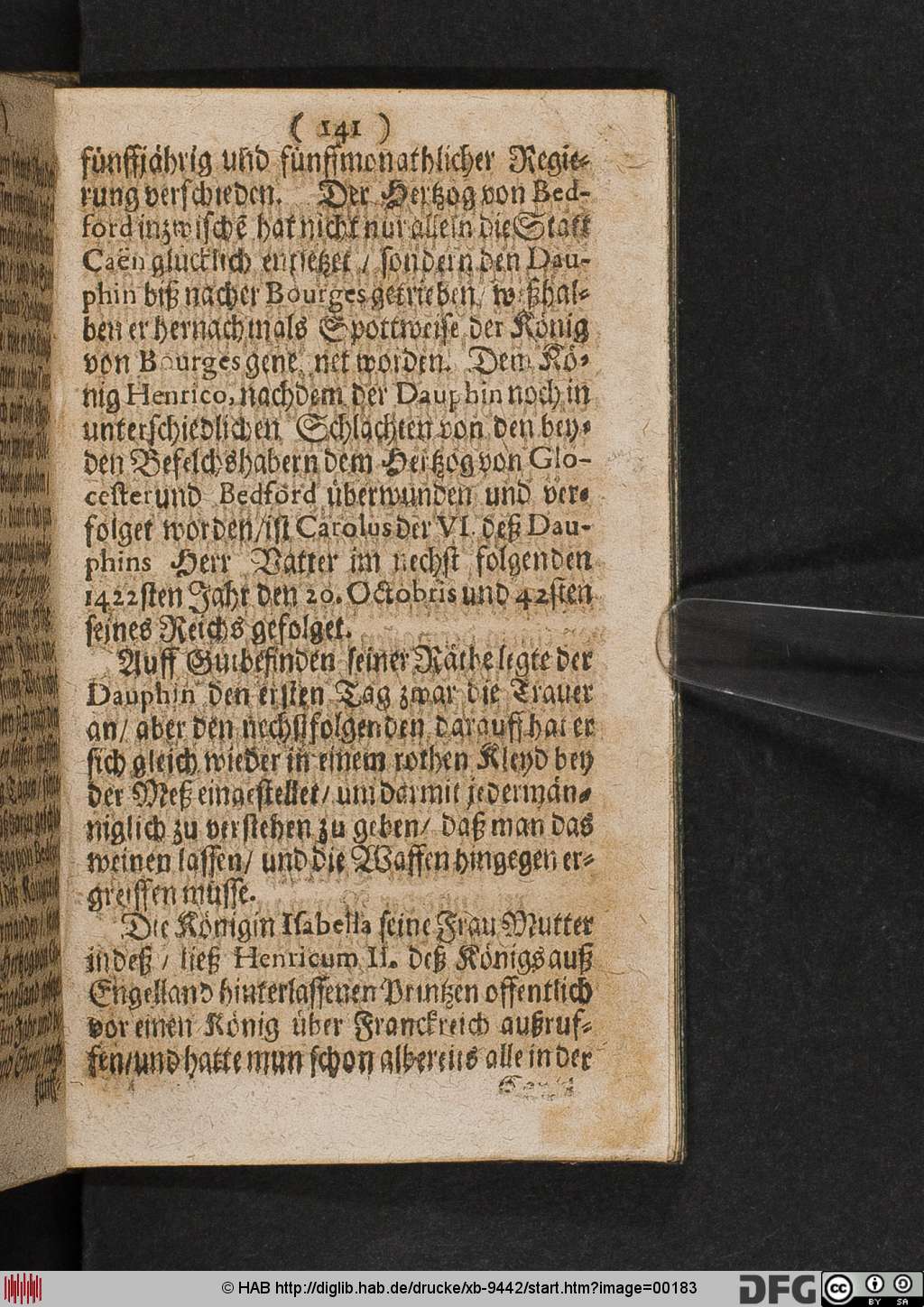http://diglib.hab.de/drucke/xb-9442/00183.jpg