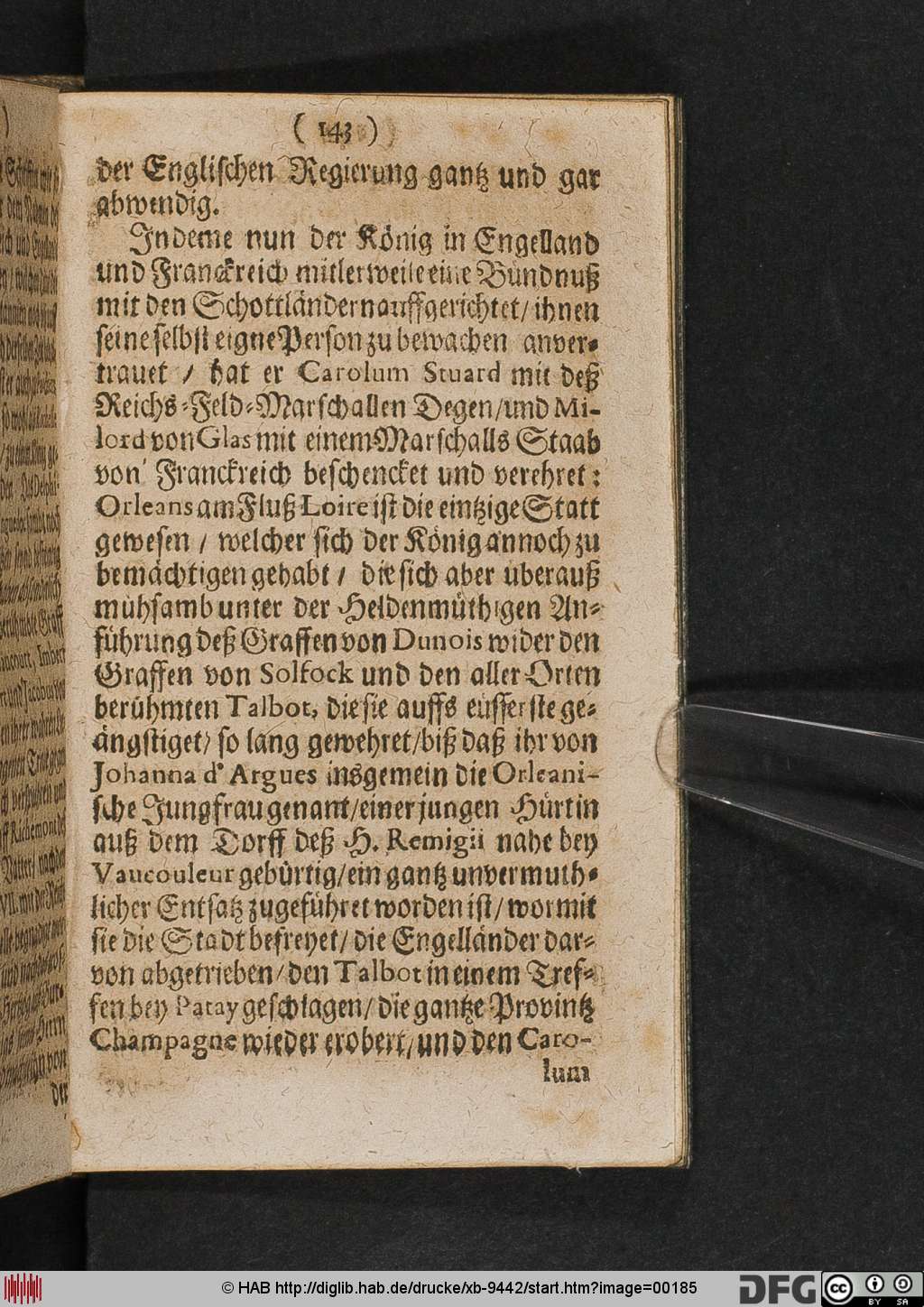 http://diglib.hab.de/drucke/xb-9442/00185.jpg