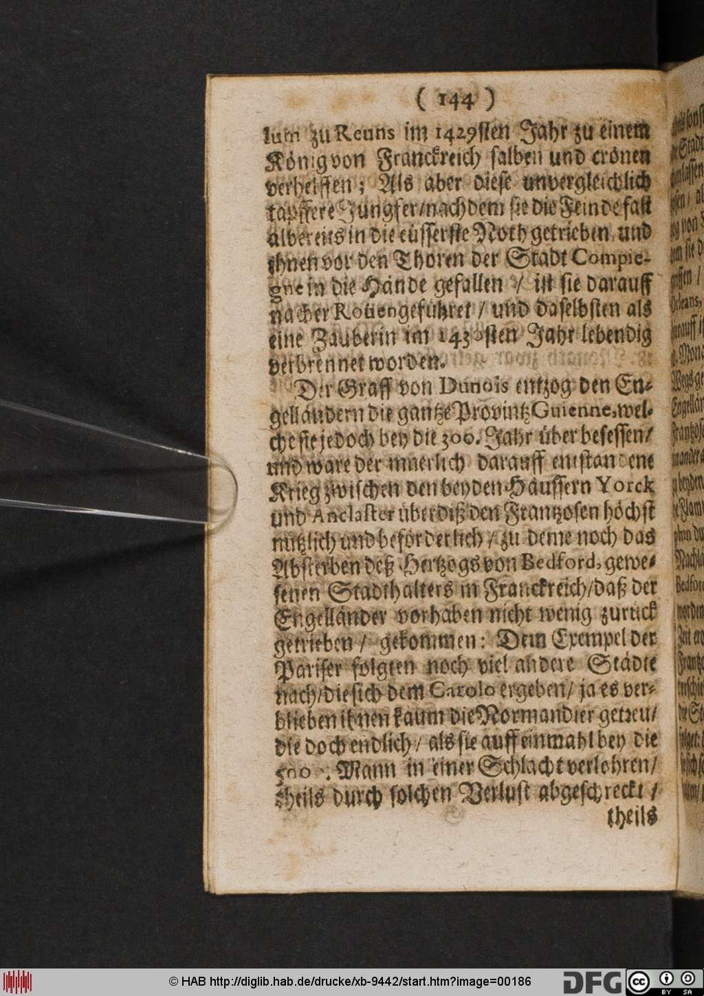 http://diglib.hab.de/drucke/xb-9442/00186.jpg