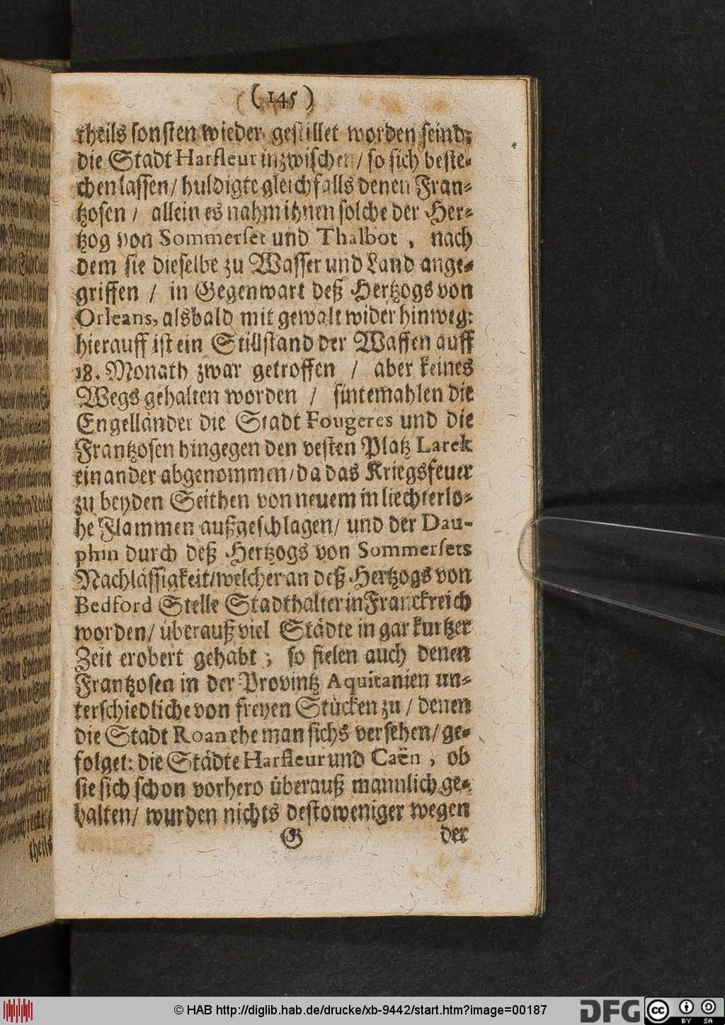 http://diglib.hab.de/drucke/xb-9442/00187.jpg
