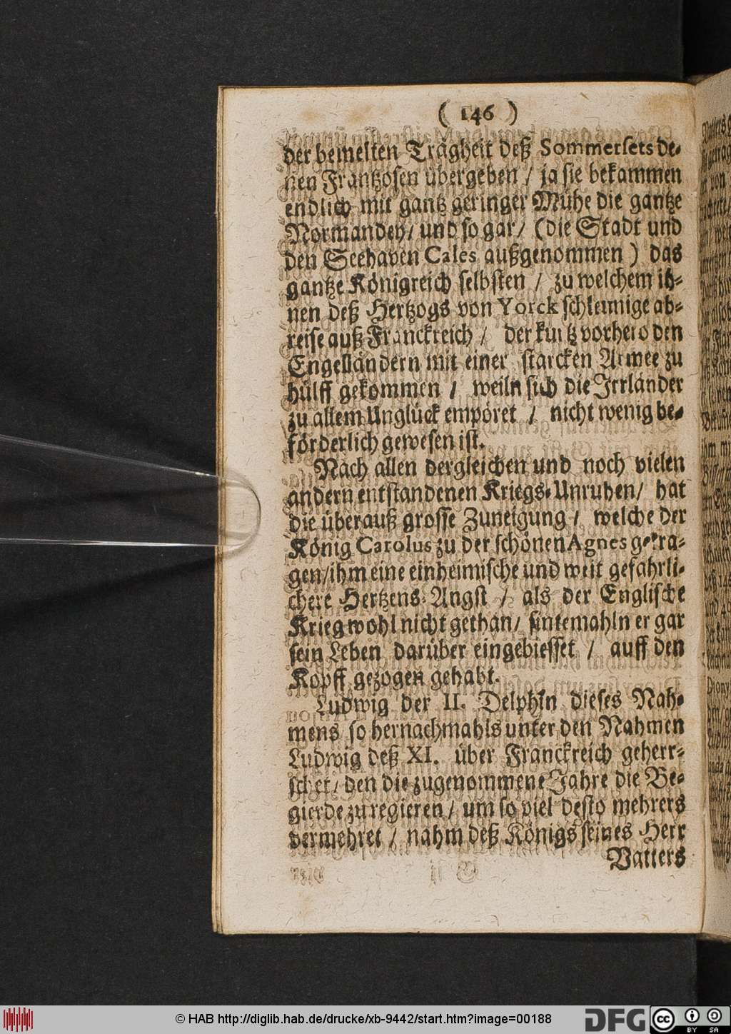 http://diglib.hab.de/drucke/xb-9442/00188.jpg