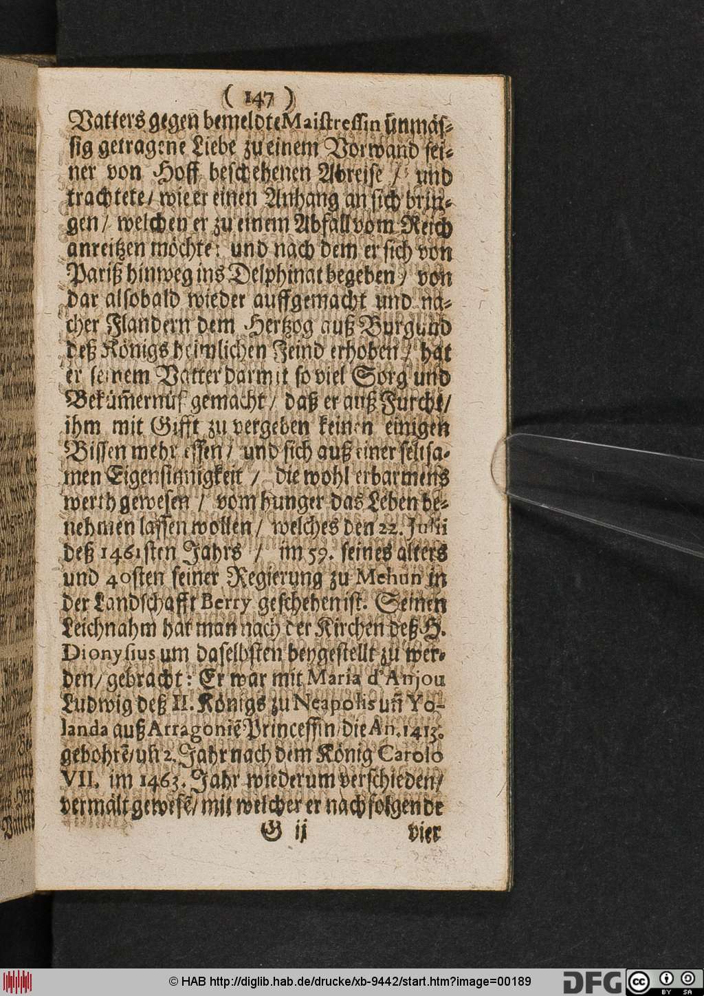 http://diglib.hab.de/drucke/xb-9442/00189.jpg