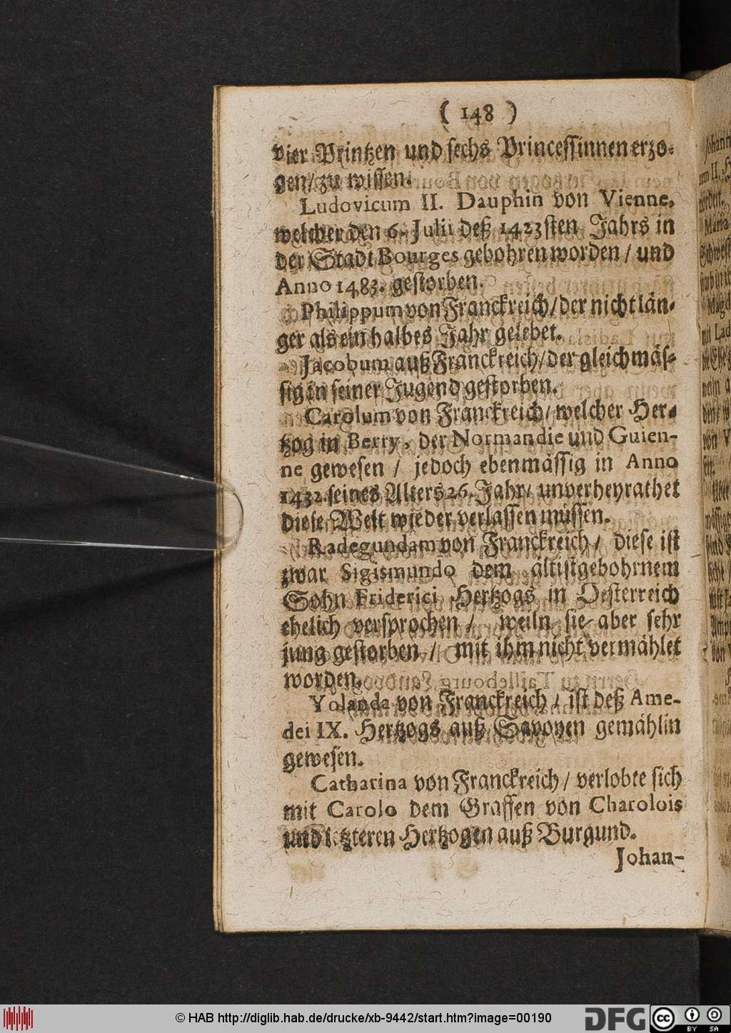 http://diglib.hab.de/drucke/xb-9442/00190.jpg