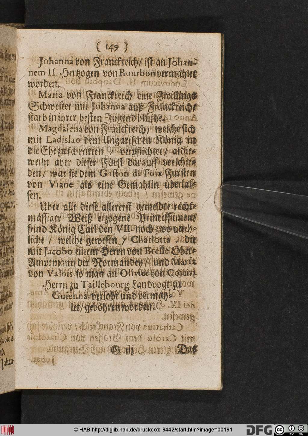 http://diglib.hab.de/drucke/xb-9442/00191.jpg