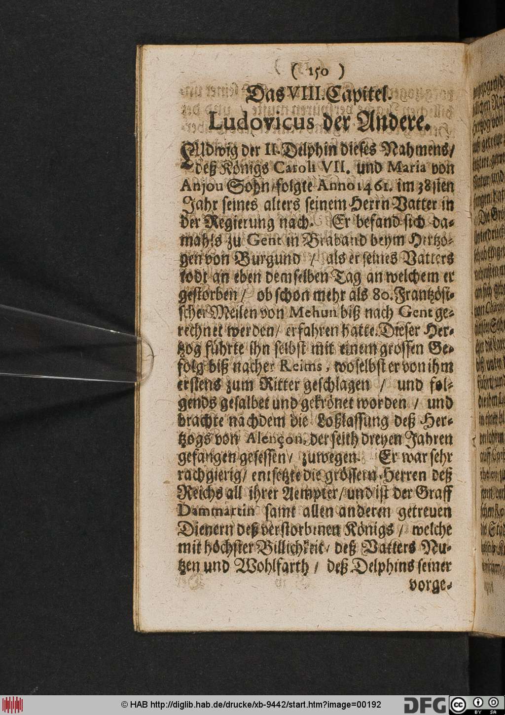 http://diglib.hab.de/drucke/xb-9442/00192.jpg