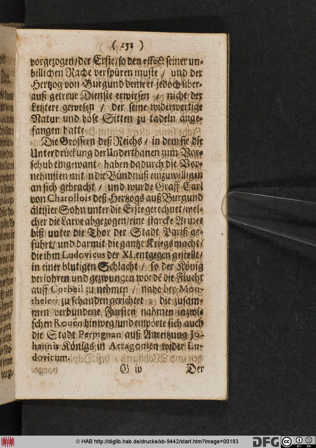 http://diglib.hab.de/drucke/xb-9442/00193.jpg