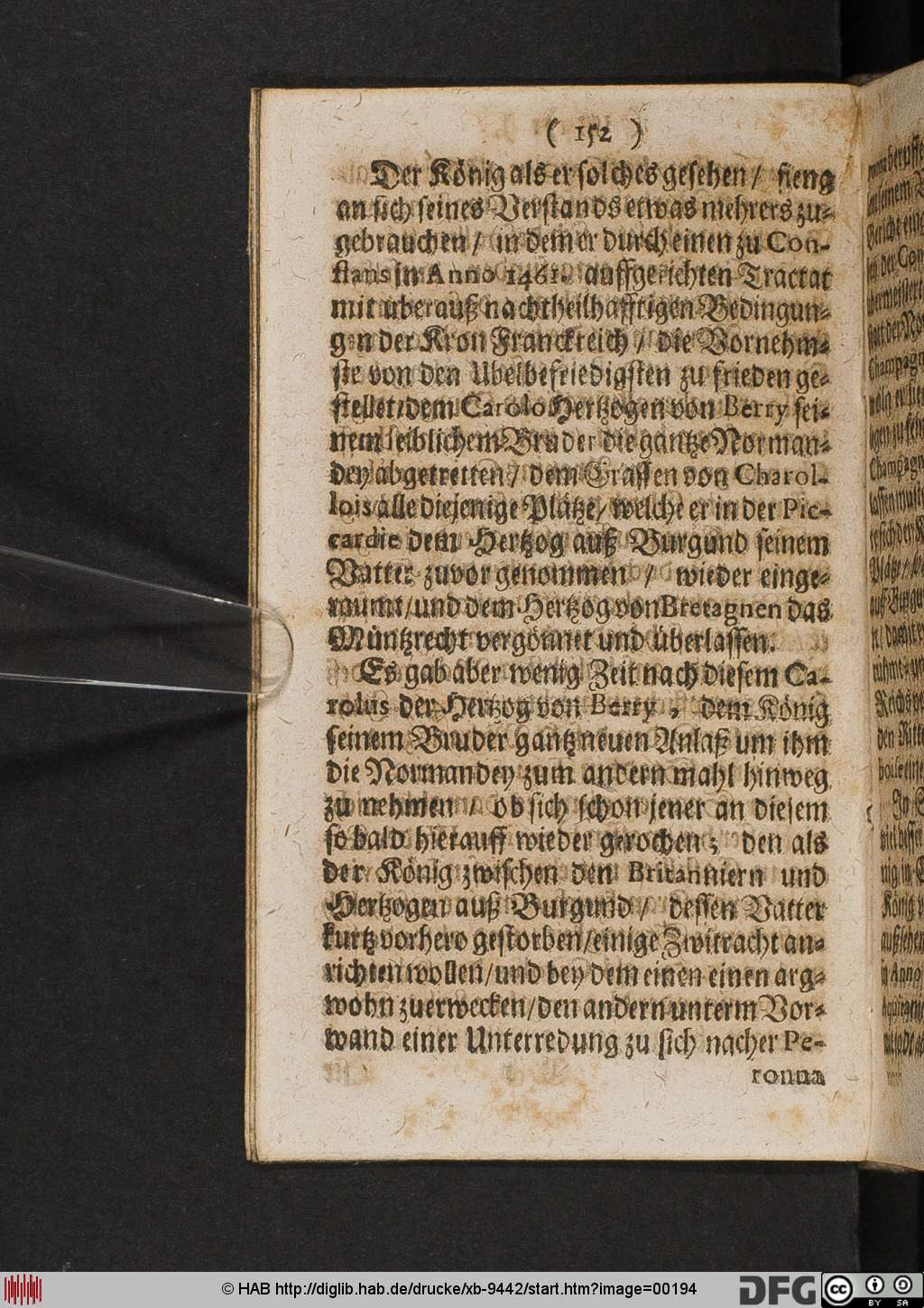 http://diglib.hab.de/drucke/xb-9442/00194.jpg