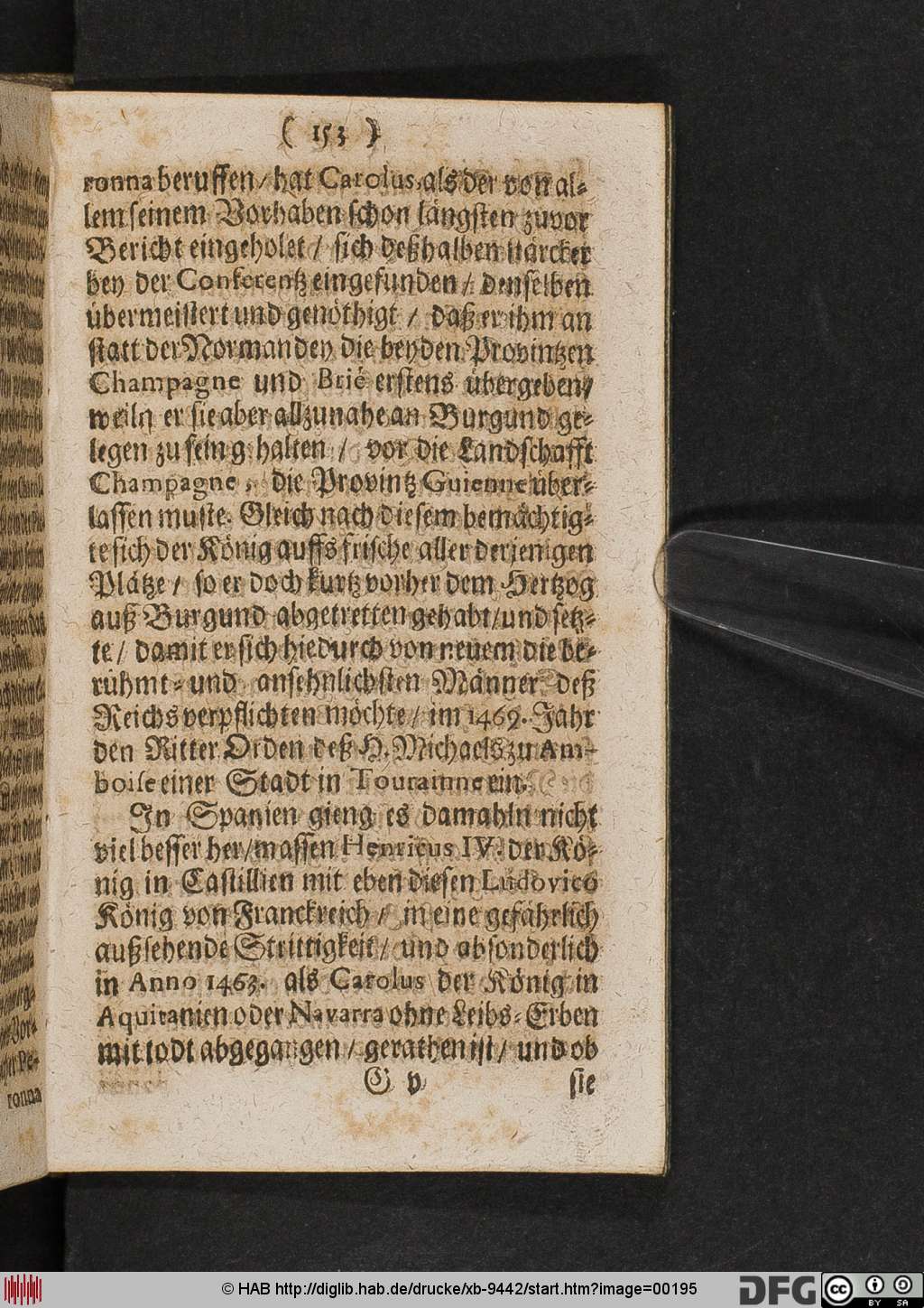 http://diglib.hab.de/drucke/xb-9442/00195.jpg