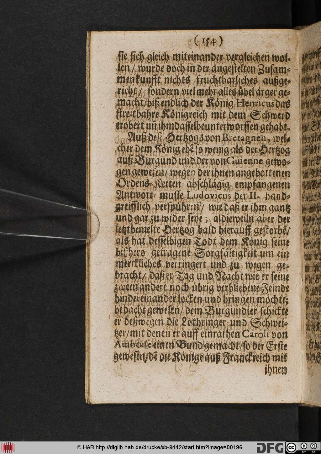 http://diglib.hab.de/drucke/xb-9442/00196.jpg