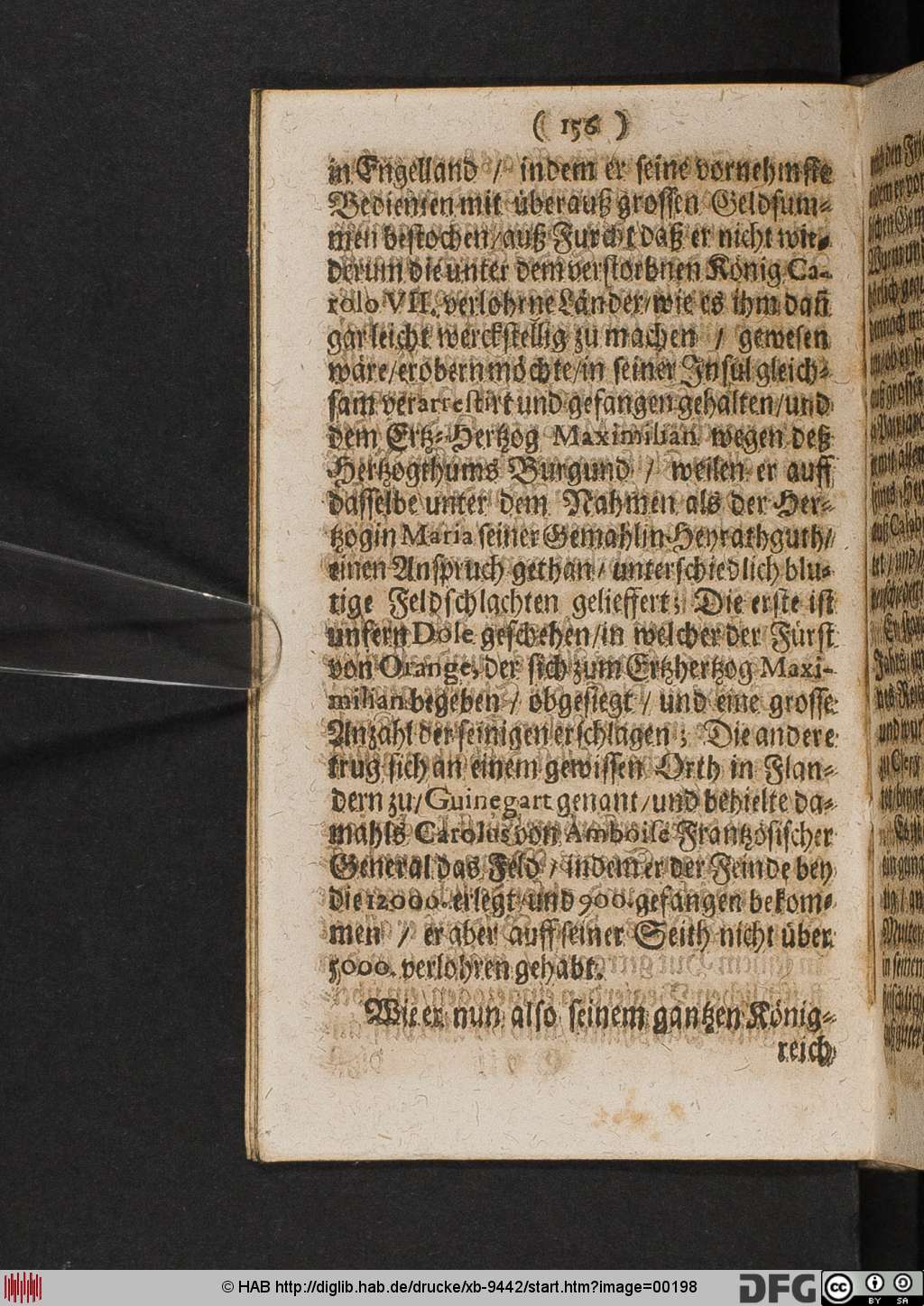 http://diglib.hab.de/drucke/xb-9442/00198.jpg
