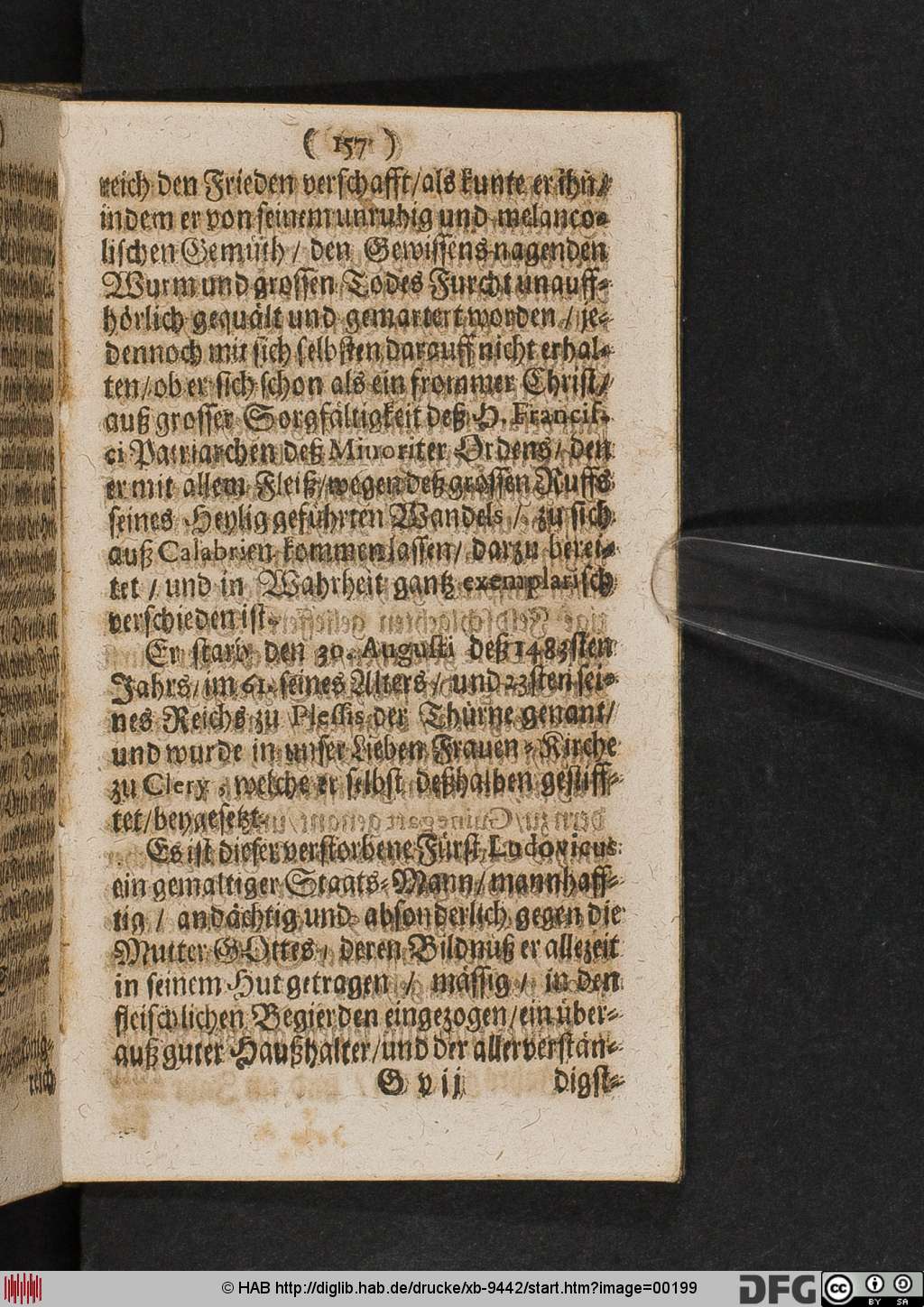 http://diglib.hab.de/drucke/xb-9442/00199.jpg