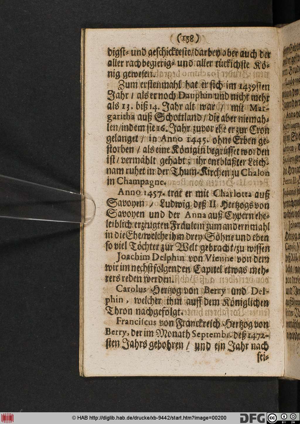 http://diglib.hab.de/drucke/xb-9442/00200.jpg