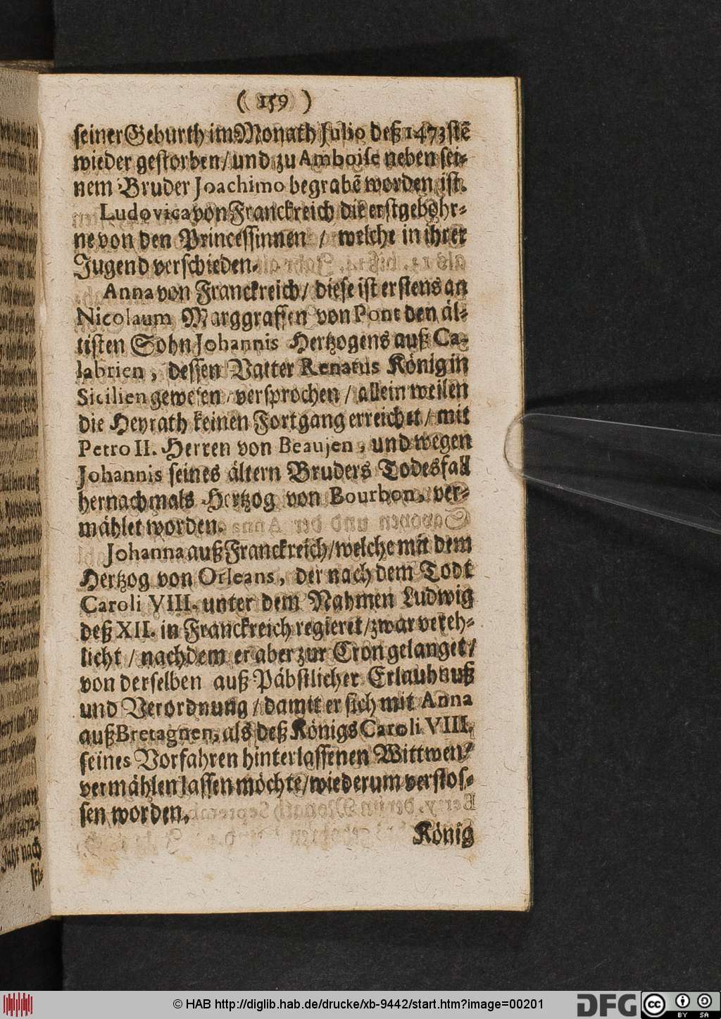 http://diglib.hab.de/drucke/xb-9442/00201.jpg